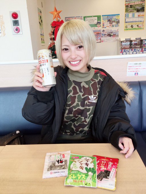 おはようございまーす( ˶‾ ꒳ ‾˵)今日はにゃお10-18です!姫ちゃんのお誕生日ゲストだよー★みんなでお祝いしよ おはようございまーす( ˶‾ ꒳ ‾˵)今日はにゃお10-18です!姫ちゃんのお誕生日ゲストだよー★みんなでお祝いしよ