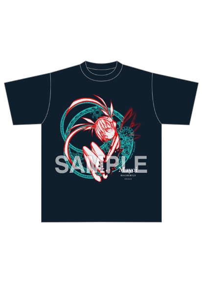 【新商品】〈物語〉シリーズ 終物語 5 リメイクver.Tシャツ スポーツタオル ■「コミックマーケット95」Giftブ 【新商品】〈物語〉シリーズ 終物語 5 リメイクver.Tシャツ スポーツタオル ■「コミックマーケット95」Giftブ
