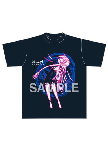 【新商品】〈物語〉シリーズ 終物語 4 リメイクver. Tシャツ スポーツタオル ■「コミックマーケット95」Gift 【新商品】〈物語〉シリーズ 終物語 4 リメイクver. Tシャツ スポーツタオル ■「コミックマーケット95」Gift