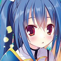 14.精霊使いの剣舞エリス 14.精霊使いの剣舞エリス
