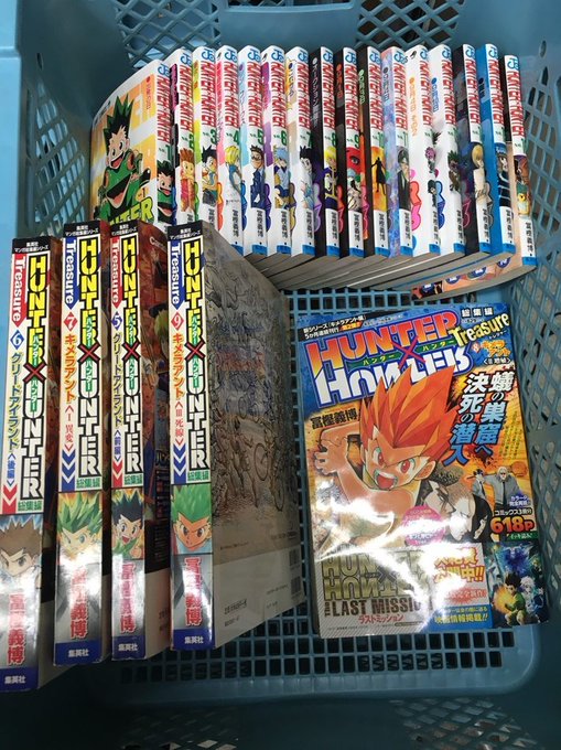 12/7 *本日のこんなの買取りました!(=゚ω゚)ノ*【ワンピース|東京レイヴンズ|神のみぞ知るセカイ|おとなりボイス 12/7 *本日のこんなの買取りました!(=゚ω゚)ノ*【ワンピース|東京レイヴンズ|神のみぞ知るセカイ|おとなりボイス