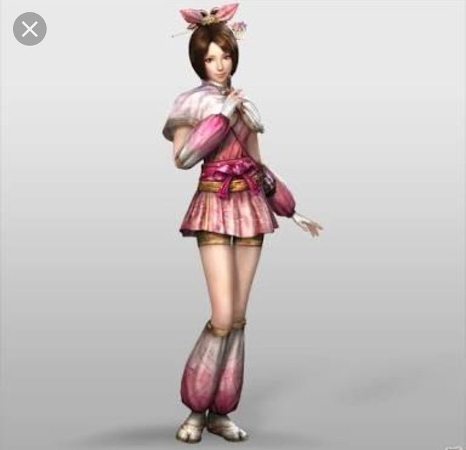11戦国無双 お市似合うと思う~のタグで最も票が集まったお市ちゃん。1や2の頃、けん玉を振り回すお市ちゃんにはずいぶんお 11戦国無双 お市似合うと思う~のタグで最も票が集まったお市ちゃん。1や2の頃、けん玉を振り回すお市ちゃんにはずいぶんお