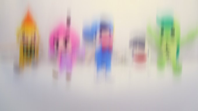 今日の「あはれ!名作くん」はビットワールド生放送につきお休みなのです。しかし!19時にはYouTubeプレミア公開で久々 今日の「あはれ!名作くん」はビットワールド生放送につきお休みなのです。しかし!19時にはYouTubeプレミア公開で久々