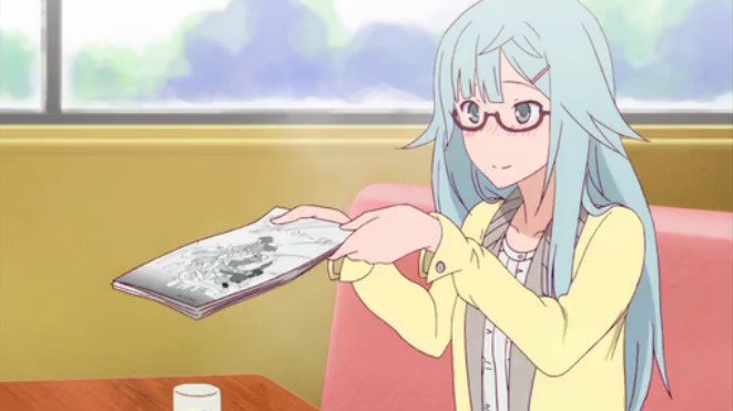 「ローリング☆ガールズ」小坂 結季奈 その③#12月7日は小坂結季奈の誕生日#小坂結季奈生誕祭#小坂結季奈生誕祭2018 「ローリング☆ガールズ」小坂 結季奈 その③#12月7日は小坂結季奈の誕生日#小坂結季奈生誕祭#小坂結季奈生誕祭2018