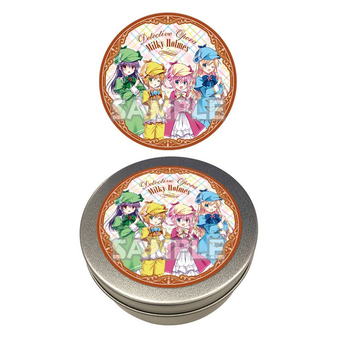 【グッズ情報】本日より開始の『ブシロードクリエイティブストア in 渋谷マルイ』にて新商品が発売されてます。ぜひお近くに 【グッズ情報】本日より開始の『ブシロードクリエイティブストア in 渋谷マルイ』にて新商品が発売されてます。ぜひお近くに