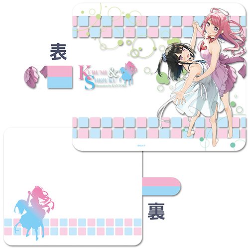 【本日より予約開始!!】いつでも手元に美少女を♪軸中心派が贈るスマホケース冬の新作が本日より予約開始!!#カントク 先生 【本日より予約開始!!】いつでも手元に美少女を♪軸中心派が贈るスマホケース冬の新作が本日より予約開始!!#カントク 先生