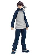 【39%OFF】figma 血界戦線 & BEYOND レオナルド・ウォッチ 【39%OFF】figma 血界戦線 & BEYOND レオナルド・ウォッチ