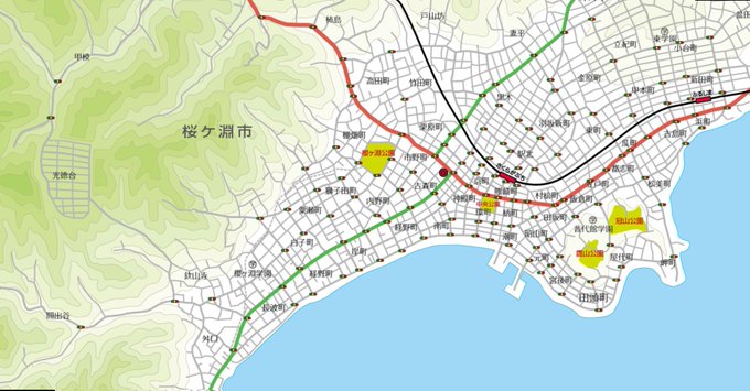 ノラとと作中に出てくるマップを持ってきて~正方形に作り直して~画像読み込みで地形を作成!!これで再現するのむっちゃ楽にな ノラとと作中に出てくるマップを持ってきて~正方形に作り直して~画像読み込みで地形を作成!!これで再現するのむっちゃ楽にな