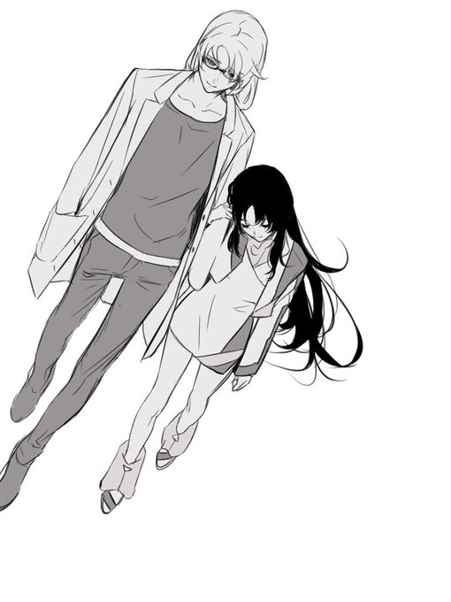 ファフナー好きになって結構たつんですけど、ミールもフェストゥムもよく分かってないことに気付いてしまっ、、、一挙放送楽しか ファフナー好きになって結構たつんですけど、ミールもフェストゥムもよく分かってないことに気付いてしまっ、、、一挙放送楽しか