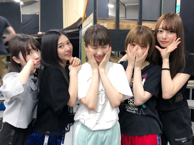 変わらないもの🎶探していた〜🎶時をかける少女の主題歌だったな#さゆモバメ 変わらないもの🎶探していた〜🎶時をかける少女の主題歌だったな#さゆモバメ