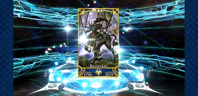 わし人外さんスキー!!!!!! わし人外さんスキー!!!!!!