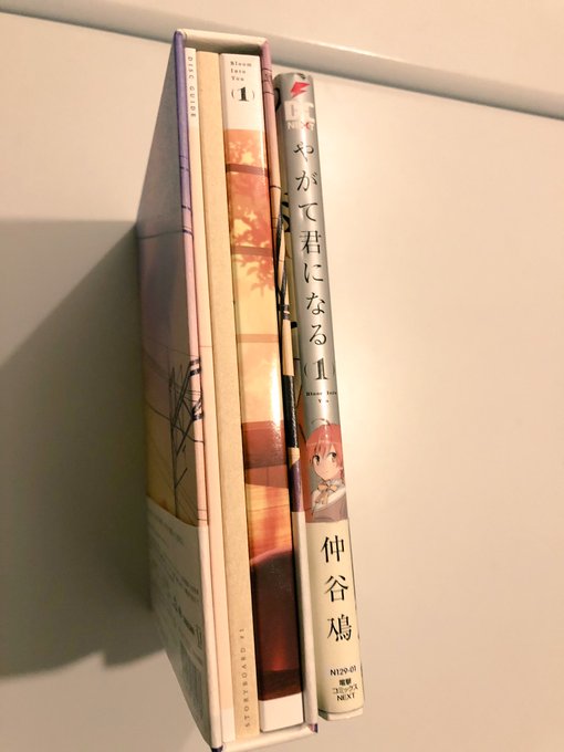 加藤監督の絵コンテすごいんですよ!こんなに丁寧に描くもの!?ってぐらい丁寧な絵コンテ。熱量がすごい。それが読めちゃう。丸 加藤監督の絵コンテすごいんですよ!こんなに丁寧に描くもの!?ってぐらい丁寧な絵コンテ。熱量がすごい。それが読めちゃう。丸