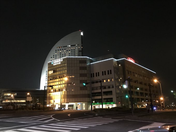 ミルキィホームズのオタクなので一度は行ってみたい万葉倶楽部 ミルキィホームズのオタクなので一度は行ってみたい万葉倶楽部