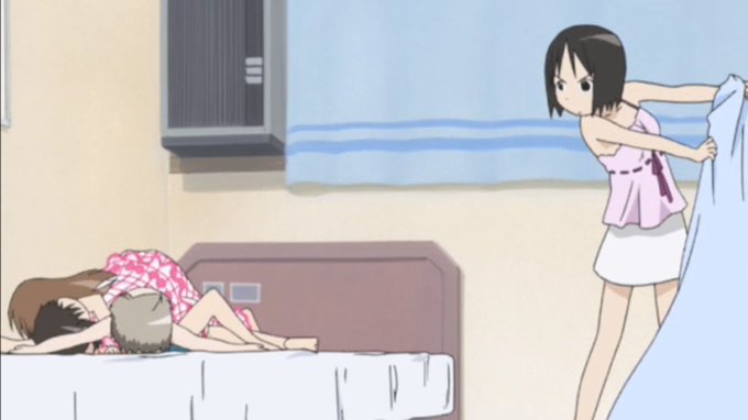 窓用エアコン… #苺ましまろ 窓用エアコン… #苺ましまろ