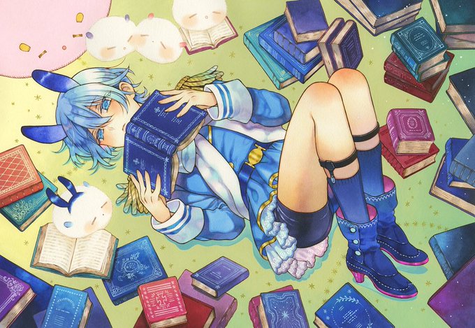 📣応援イラスト⑨毎週、様々な作家さんよりご寄稿いただいた『#ベルまま。』応援イラストを公開!今週は、『PandoraHe 📣応援イラスト⑨毎週、様々な作家さんよりご寄稿いただいた『#ベルまま。』応援イラストを公開!今週は、『PandoraHe