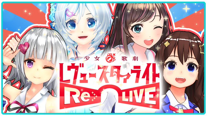 【動画UPしました!】_人人人人人人人人_> 突然のコラボ < ̄Y^Y^Y^Y^Y^Y^Y ̄私、シロちゃん、ヨメミちゃん 【動画UPしました!】_人人人人人人人人_> 突然のコラボ < ̄Y^Y^Y^Y^Y^Y^Y ̄私、シロちゃん、ヨメミちゃん