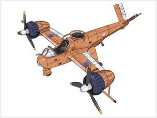 離水後の性能もね、設計に盛り込みたいのですよ。とある飛空士への恋歌&追憶を見たらですね。水上戦闘機のロマンを感じてしま 離水後の性能もね、設計に盛り込みたいのですよ。とある飛空士への恋歌&追憶を見たらですね。水上戦闘機のロマンを感じてしま