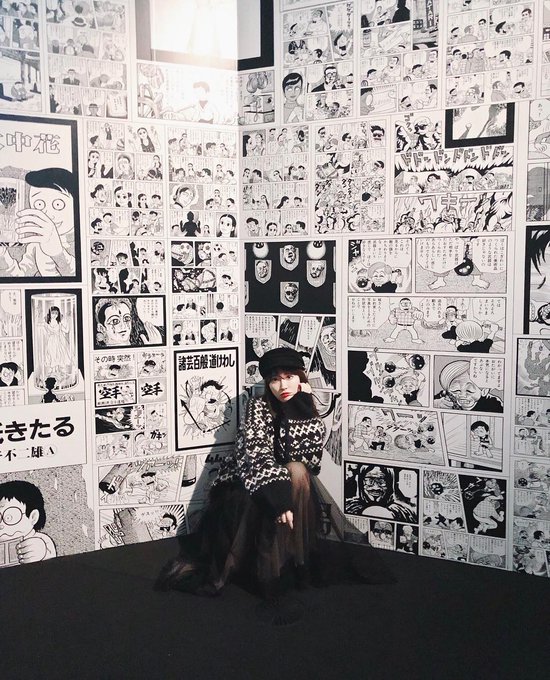 小嶋さんインスタ小嶋さん笑ゥせぇるすまん好きなのか!私、マンガ持ってるわ😂実家にあるから今読めないけど。 小嶋さんインスタ小嶋さん笑ゥせぇるすまん好きなのか!私、マンガ持ってるわ😂実家にあるから今読めないけど。