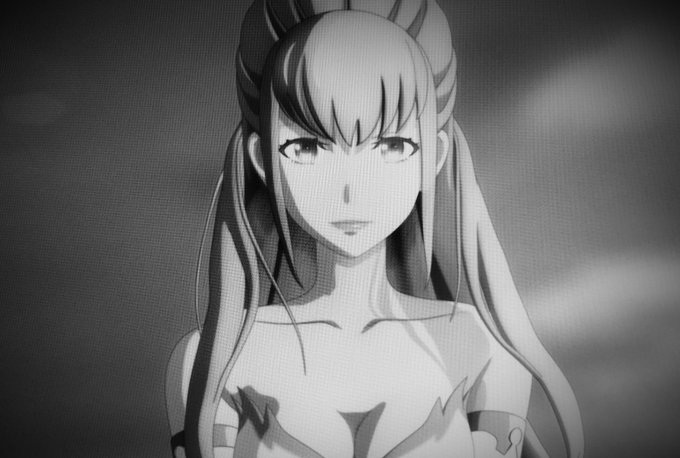 星歌祭が近づいて来てますな…。週末、金曜だし、まだ誰も見たことのないものを。 #LOSTSONG #まだ誰も見たことのな 星歌祭が近づいて来てますな…。週末、金曜だし、まだ誰も見たことのないものを。 #LOSTSONG #まだ誰も見たことのな