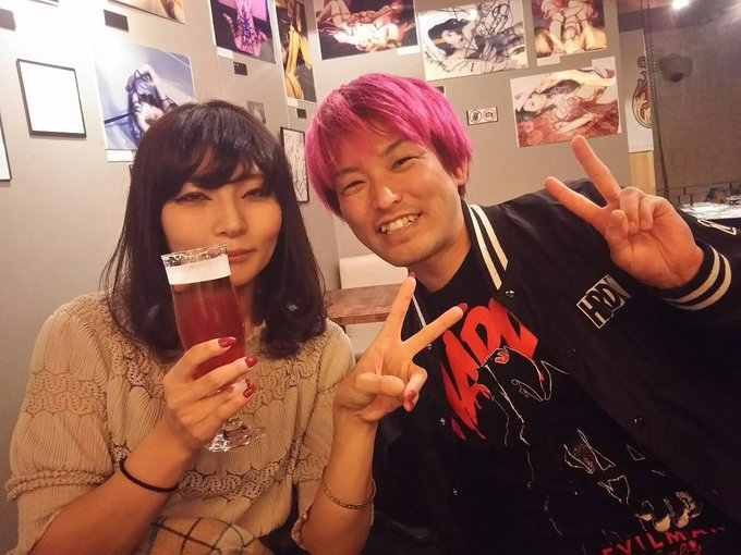 ⚡️デビルマン クライベイビー(DEVILMAN crybaby)⚡️ハードコアチョコレートとのコラボは暗黒色漂う悪魔仕 ⚡️デビルマン クライベイビー(DEVILMAN crybaby)⚡️ハードコアチョコレートとのコラボは暗黒色漂う悪魔仕