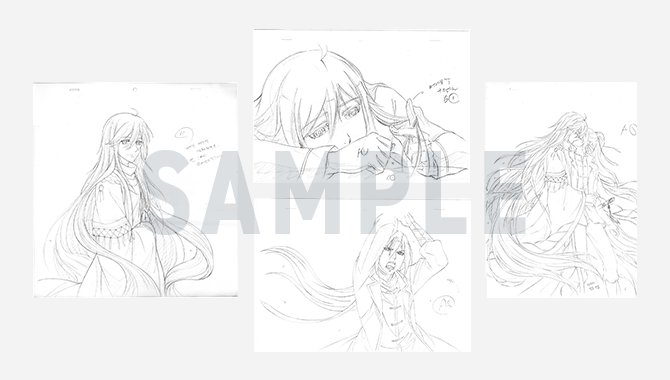 【「DMM pictures × SPIRITPACT」フォロー&リツイートキャンペーン】フォロー&リツイートするとアニ 【「DMM pictures × SPIRITPACT」フォロー&リツイートキャンペーン】フォロー&リツイートするとアニ