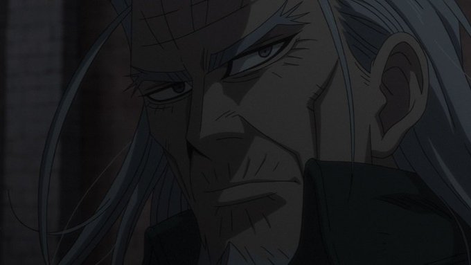 【12/10(月)放送!】TVアニメ『ゴールデンカムイ』第二十二話「新月の夜に」TOKYO MX:23:00読売テレビ: 【12/10(月)放送!】TVアニメ『ゴールデンカムイ』第二十二話「新月の夜に」TOKYO MX:23:00読売テレビ: