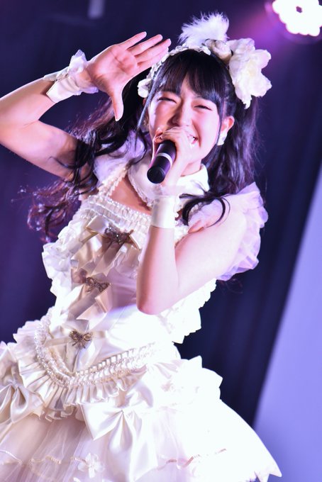 2018/12/21 藍主催ライブイベント『あいさんのかわいいこまつり』~『ミリオンドール』第1巻発売記念スペシャル ~ 2018/12/21 藍主催ライブイベント『あいさんのかわいいこまつり』~『ミリオンドール』第1巻発売記念スペシャル ~