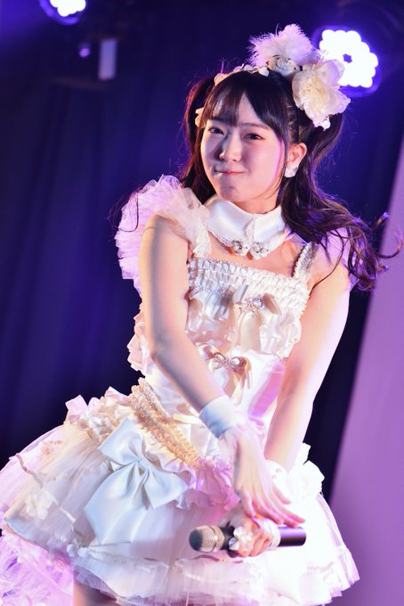 2018/12/21 藍主催ライブイベント『あいさんのかわいいこまつり』~『ミリオンドール』第1巻発売記念スペシャル ~ 2018/12/21 藍主催ライブイベント『あいさんのかわいいこまつり』~『ミリオンドール』第1巻発売記念スペシャル ~
