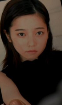 ニセコイ現在公開中翔んで埼玉2月22日公開遊戯みたいにいかない来年春公開#島崎遥香 #ニセコイ#翔んで埼玉#2月22日公 ニセコイ現在公開中翔んで埼玉2月22日公開遊戯みたいにいかない来年春公開#島崎遥香 #ニセコイ#翔んで埼玉#2月22日公
