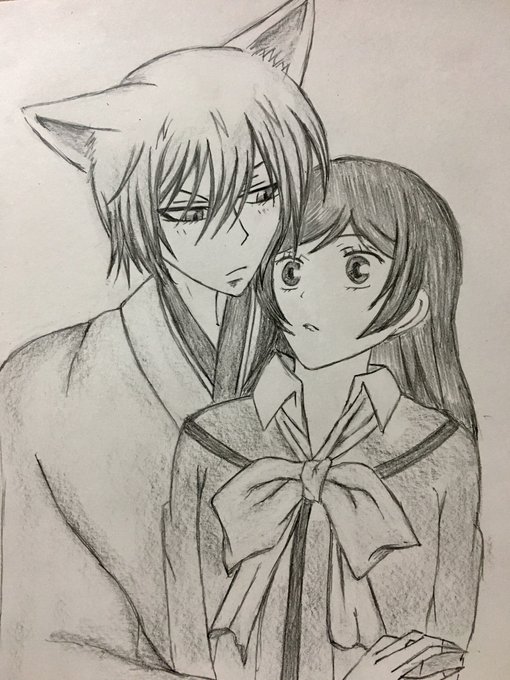 (´ω`;)ウ-ン天気悪いなぁ〜でもXmas近いので 一眠りしたらお買い物でも行きますか〜m9(・∀・)最初違う絵だった (´ω`;)ウ-ン天気悪いなぁ〜でもXmas近いので 一眠りしたらお買い物でも行きますか〜m9(・∀・)最初違う絵だった