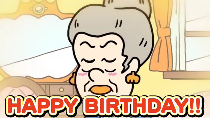 きょう12月20日は、ツンデレラの母役を演じて下さった寺島拓篤さんのお誕生日なのです!おめでとうございます!寺島さんは年 きょう12月20日は、ツンデレラの母役を演じて下さった寺島拓篤さんのお誕生日なのです!おめでとうございます!寺島さんは年