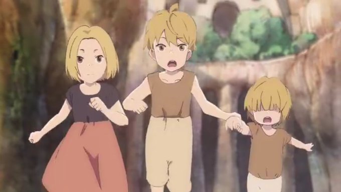ともりるオタクの皆さんに質問ともりるが担当してるクジラの子らは砂上に歌うのスズって左の子でおけ? ともりるオタクの皆さんに質問ともりるが担当してるクジラの子らは砂上に歌うのスズって左の子でおけ?