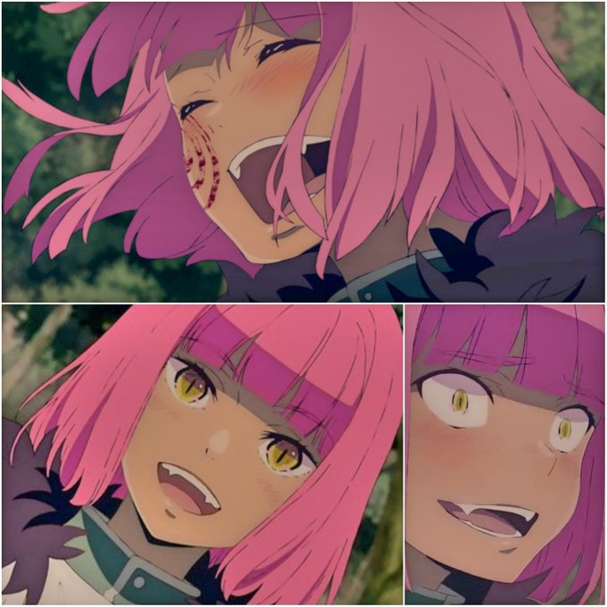 リョダリ、お誕生日おめでとう(*'ω'ノノ゙☆パチパチ✨✨#リョダリ誕生祭2018#リョダリ生誕祭2018#12月2 リョダリ、お誕生日おめでとう(*'ω'ノノ゙☆パチパチ✨✨#リョダリ誕生祭2018#リョダリ生誕祭2018#12月2
