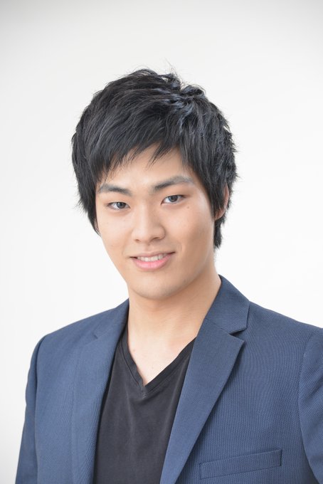 その大人な雰囲気を出せるようにがんばります!!皆さん、ぜひ劇場までいらして下さい!TICKET: #高田誠 #kamia その大人な雰囲気を出せるようにがんばります!!皆さん、ぜひ劇場までいらして下さい!TICKET: #高田誠 #kamia