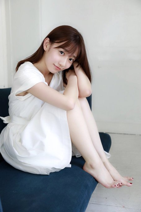 今回は北欧編。今回はどのように神様達に翻弄されて、そして結衣ちゃんの純粋さで神様達の心を動かすことが出来るのか。TICK 今回は北欧編。今回はどのように神様達に翻弄されて、そして結衣ちゃんの純粋さで神様達の心を動かすことが出来るのか。TICK