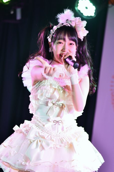 2018/12/21 藍主催ライブイベント『あいさんのかわいいこまつり』~『ミリオンドール』第1巻発売記念スペシャル ~ 2018/12/21 藍主催ライブイベント『あいさんのかわいいこまつり』~『ミリオンドール』第1巻発売記念スペシャル ~