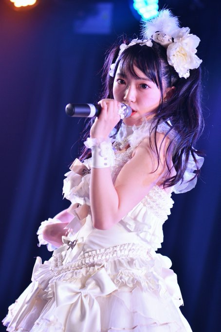 2018/12/21 藍主催ライブイベント『あいさんのかわいいこまつり』~『ミリオンドール』第1巻発売記念スペシャル ~ 2018/12/21 藍主催ライブイベント『あいさんのかわいいこまつり』~『ミリオンドール』第1巻発売記念スペシャル ~