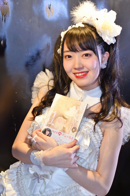 2018/12/21 藍主催ライブイベント『あいさんのかわいいこまつり』~『ミリオンドール』第1巻発売記念スペシャル ~ 2018/12/21 藍主催ライブイベント『あいさんのかわいいこまつり』~『ミリオンドール』第1巻発売記念スペシャル ~
