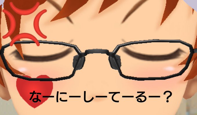 スクストの情報集めにTwitterをスクスト垢オンリーに切り替えたのが悠水ちゃんのバースデーのあたり・・・その直後に七星 スクストの情報集めにTwitterをスクスト垢オンリーに切り替えたのが悠水ちゃんのバースデーのあたり・・・その直後に七星