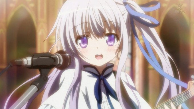 アニメ『天使の3P』声優のその後wwwwwwwww アニメ『天使の3P』声優のその後wwwwwwwww
