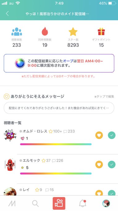 想い出話楽しかった!ルル子さんは元気にしているのだろうか… 想い出話楽しかった!ルル子さんは元気にしているのだろうか…