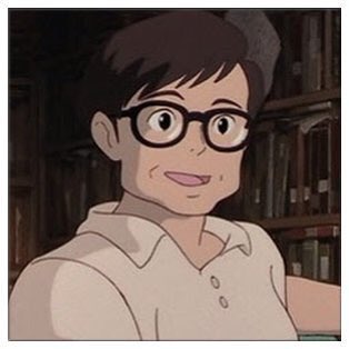 自分の信じる通りやってごらん。でもなあ、人と違う生き方は、それなりにしんどいぞ。何が起きても、誰のせいにもできないからね 自分の信じる通りやってごらん。でもなあ、人と違う生き方は、それなりにしんどいぞ。何が起きても、誰のせいにもできないからね