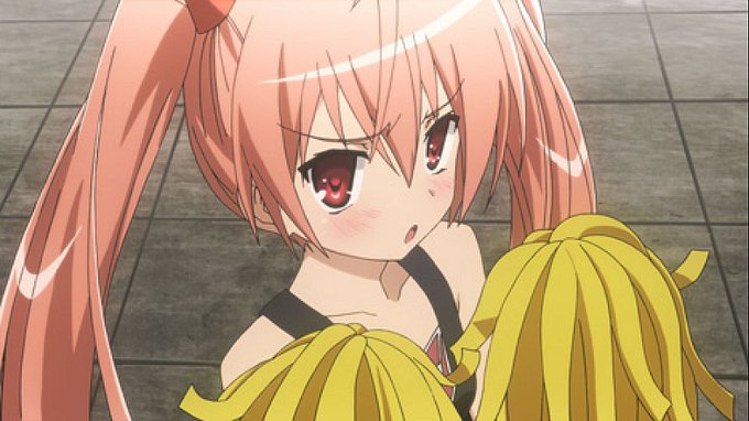 (*´∀`*)緋弾のアリア(*´∀`*)イエ~イ(*´∀`*)おはようございます(*´∀`*)お仕事から帰ってきまして布 (*´∀`*)緋弾のアリア(*´∀`*)イエ~イ(*´∀`*)おはようございます(*´∀`*)お仕事から帰ってきまして布