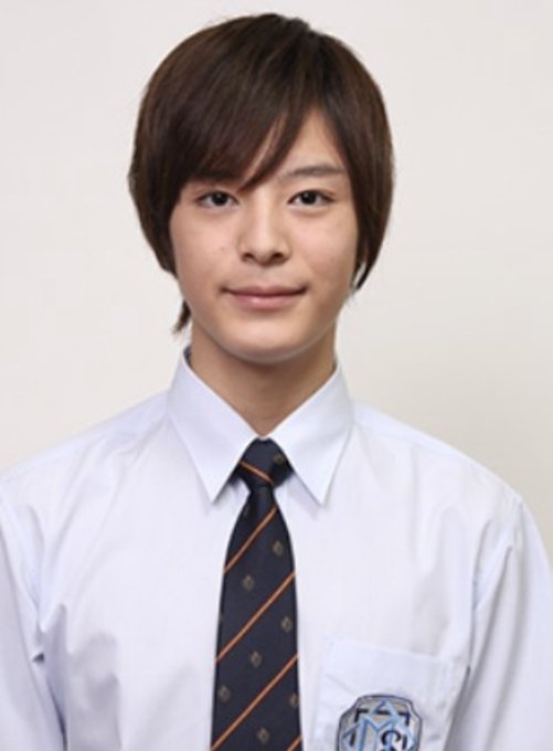 ベイビーステップも見終わってしまった(>_<)次はGTOかなー?(*´ω`*)💕 ベイビーステップも見終わってしまった(>_<)次はGTOかなー?(*´ω`*)💕