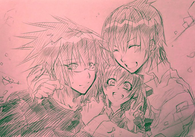 ★時間ないので過去絵ですまぬっ恵治様、お誕生日おめでとうございます💕(*≧艸≦)この兄妹も好きだ~!!💕✨#双星の陰陽師 ★時間ないので過去絵ですまぬっ恵治様、お誕生日おめでとうございます💕(*≧艸≦)この兄妹も好きだ~!!💕✨#双星の陰陽師