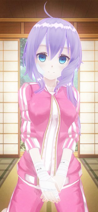 どんな欲望でも全部飲み込んであげるから#カスタムキャスト#ハッピーシュガーライフ どんな欲望でも全部飲み込んであげるから#カスタムキャスト#ハッピーシュガーライフ