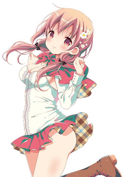 今年も残り3週間!2018年やり残したことはありませんか?🌸5巻発売まであと17日。#ひなこのーと 今年も残り3週間!2018年やり残したことはありませんか?🌸5巻発売まであと17日。#ひなこのーと