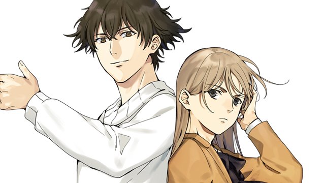 TVアニメ化もされた人気作が舞台に!博多を舞台に殺し屋の活躍を描く『博多豚骨ラーメンズ』2019年7月に舞台化決定!馬場 TVアニメ化もされた人気作が舞台に!博多を舞台に殺し屋の活躍を描く『博多豚骨ラーメンズ』2019年7月に舞台化決定!馬場