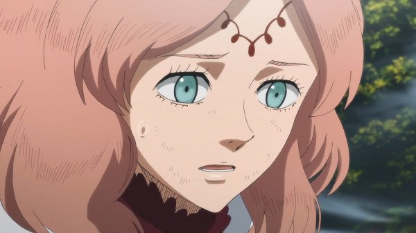 🍀放送情報🍀明日12月4日(火)夕方6:25~テレビ東京系にてページ62「高め合う存在」が放送!!記憶を取り戻したファナ 🍀放送情報🍀明日12月4日(火)夕方6:25~テレビ東京系にてページ62「高め合う存在」が放送!!記憶を取り戻したファナ