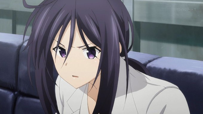 12月11日は久野里澪の誕生日! #久野里澪生誕祭2018 #久野里澪生誕祭 #カオチャアニメ 12月11日は久野里澪の誕生日! #久野里澪生誕祭2018 #久野里澪生誕祭 #カオチャアニメ